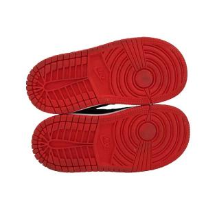 ナイキ NIKE JORDAN 1 RETRO...の詳細画像5