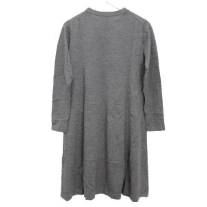 49アベニュー ジュンコシマダ 49AV. j...の詳細画像1