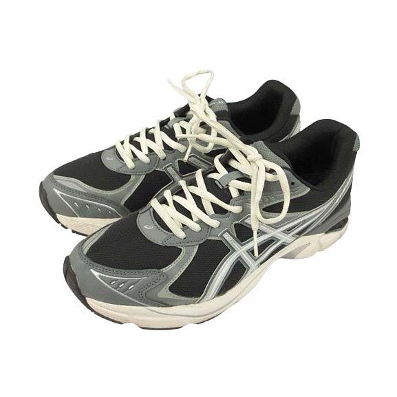 アシックス asics GT-2160 BLACK/SEAL GREY 1203A320 スニーカー...