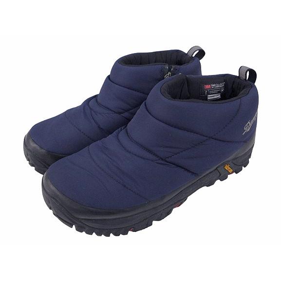 ダナー DANNER FREDDO LO B200 PF フレッド ロー スノーブーツ D12007...