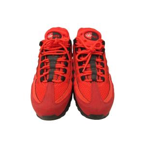 ナイキ NIKE AIR MAX 95 OG ...の詳細画像1