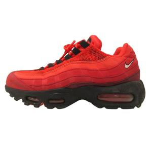 ナイキ NIKE AIR MAX 95 OG ...の詳細画像3