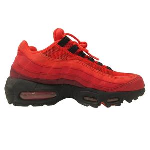 ナイキ NIKE AIR MAX 95 OG ...の詳細画像4