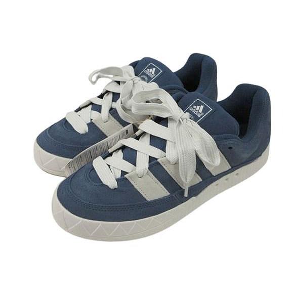 未使用品 アディダス adidas ADIMATIC lpv75 NIGHT MARINE GY20...