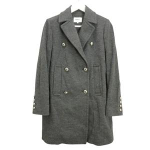 49アベニュー ジュンコシマダ 49AV. ju...の商品画像