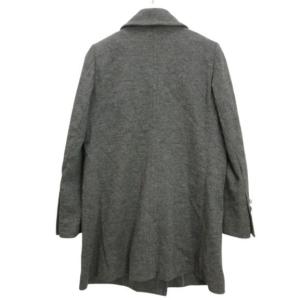 49アベニュー ジュンコシマダ 49AV. j...の詳細画像1