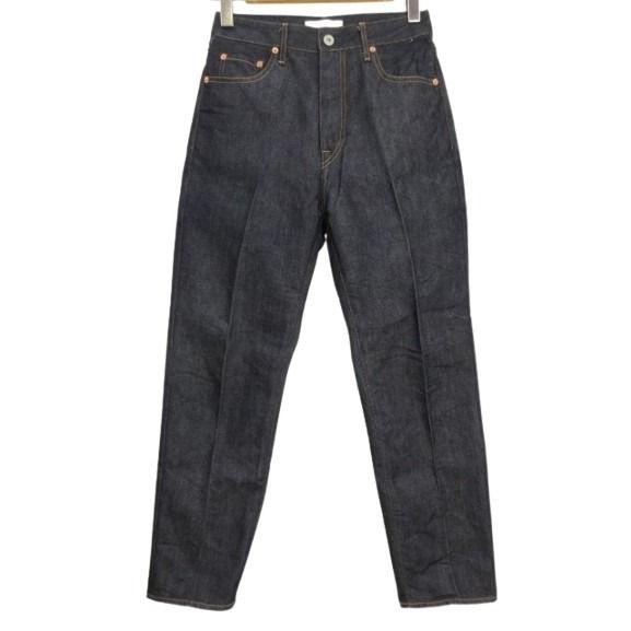 ジャパンブルージーンズ JAPAN BLUE JEANS ライト テーパード ジーンズ デニムパンツ...