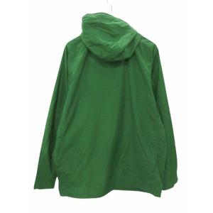 ステューシー STUSSY マウンテンパーカ ...の詳細画像1
