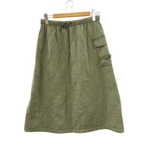 コロンビア Columbia シカゴアベニュー ...の商品画像