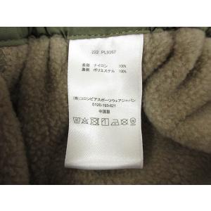 コロンビア Columbia シカゴアベニュー...の詳細画像4