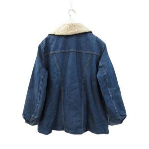 ラングラー WRANGLER 70s 80s ...の詳細画像1