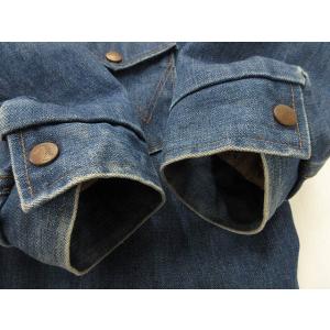 ラングラー WRANGLER 70s 80s ...の詳細画像2