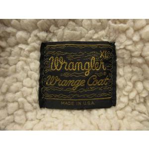 ラングラー WRANGLER 70s 80s ...の詳細画像4