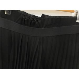 バレンシアガ BALENCIAGA プリーツ ...の詳細画像2