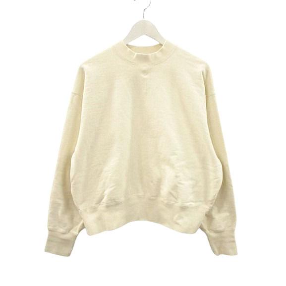 ピルグリムサーフ+サプライ Pilgrim Surf+Supply Annie Mockneck S...