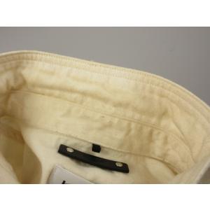 キディル KIDILL MINEDENIM O...の詳細画像5