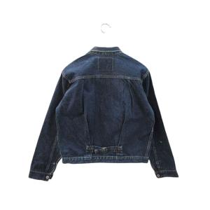 リーバイス Levis 506XX 1st フ...の詳細画像1