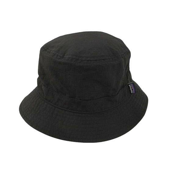 パタゴニア Patagonia WAVEFARER BUCKET HAT ウェーブフェアラー バケツ...