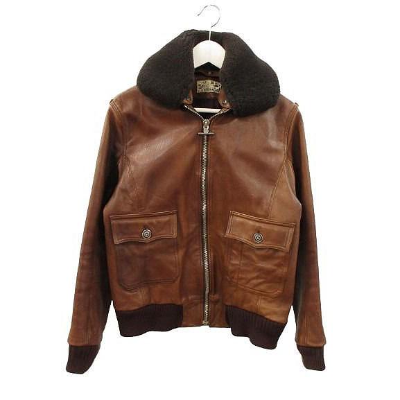 Lynch SILVERSMITH リンチシルバースミス Heavy Gauge G1 ヘビーゲージ...