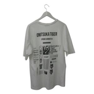 オニツカタイガー Onitsuka Tiger...の詳細画像1