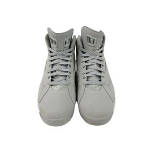 ナイキ NIKE JUMPMAN MVP DZ...の詳細画像1