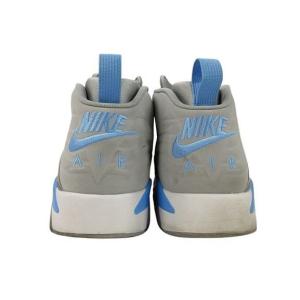 ナイキ NIKE JUMPMAN MVP DZ...の詳細画像2