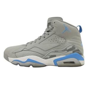 ナイキ NIKE JUMPMAN MVP DZ...の詳細画像3