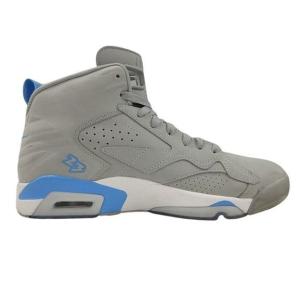 ナイキ NIKE JUMPMAN MVP DZ...の詳細画像4