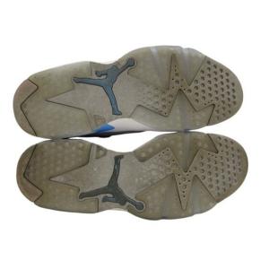 ナイキ NIKE JUMPMAN MVP DZ...の詳細画像5