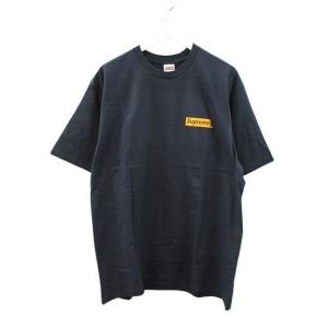 Supreme（シュプリーム） 24SS Alice Coltrane Satchidananda Tee