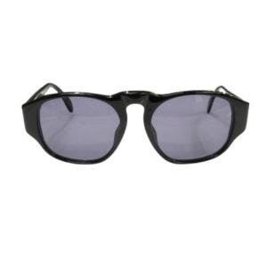 シャネル CHANEL サングラス ココマーク...の詳細画像1