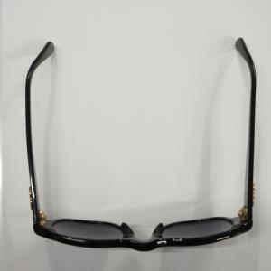 シャネル CHANEL サングラス ココマーク...の詳細画像3