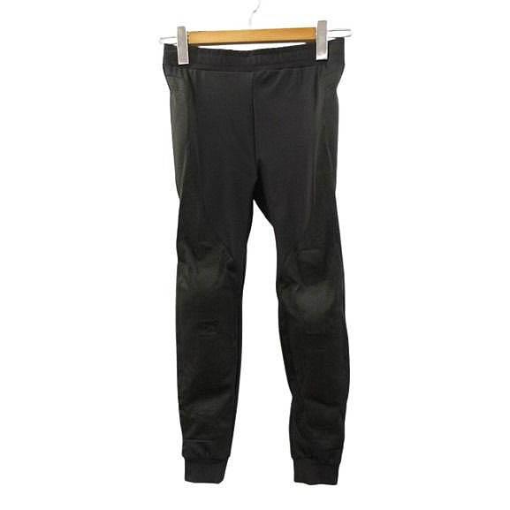 未使用品 Daytona デイトナ ヘンリービギンズ HenlyBegins HBP-020 耐切創...