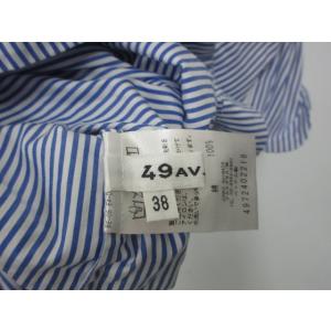 49アベニュー ジュンコシマダ 49AV. j...の詳細画像2