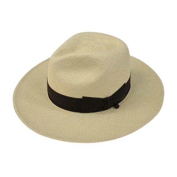 THE H.W.DOG&amp;CO エイチダブリュードッグアンドコー D-00776 N-PANAMA H...