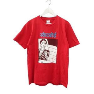 Supreme（シュプリーム） 【並行輸入品】Supreme Catwoman Tee