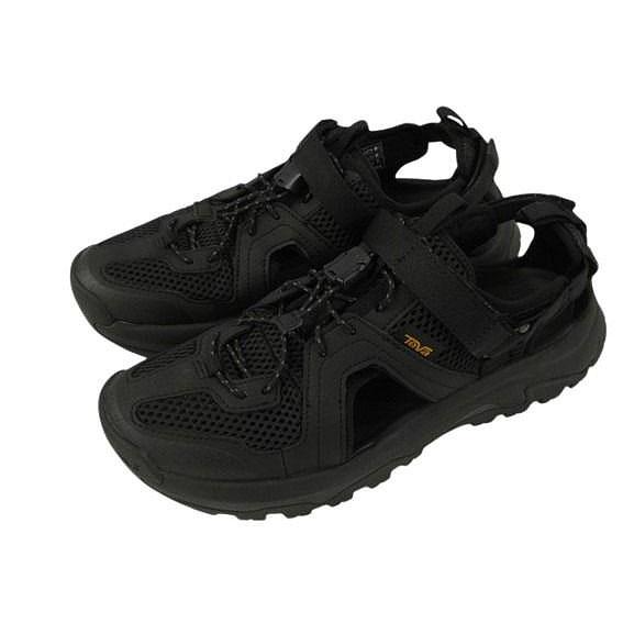 テバ Teva HURRICANE XLT3 CT 1173721 ハリケーン XLT3 CT サン...