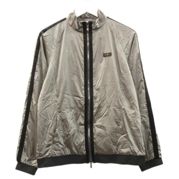 ランバン スポール LANVIN SPORT ゴルフウェア ブルゾン HEAT NAVI ジャケット...