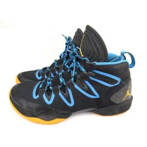 ナイキ NIKE ☆AA★ エア ジョーダン レトロ Air...