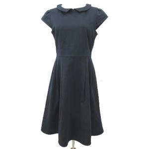 Tocca ワンピース サイズ感 ファッション の商品一覧 通販 Yahoo ショッピング