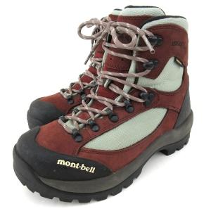 Mont Bell アウトドア 登山靴 トレッキングシューズの商品一覧 アウトドアシューズ アウトドア キャンプ 登山 アウトドア 釣り 旅行用品 通販 Yahoo ショッピング