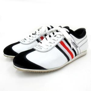 Dolce Gabbana メンズスニーカーの商品一覧 シューズ ファッション 通販 Yahoo ショッピング