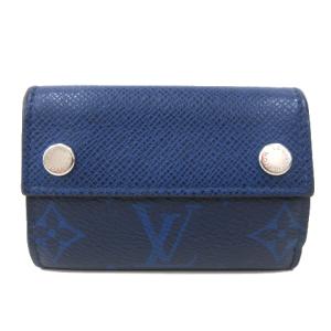 Louis Vuitton メンズ三つ折り財布の商品一覧 財布 財布 帽子 ファッション小物 ファッション 通販 Yahoo ショッピング