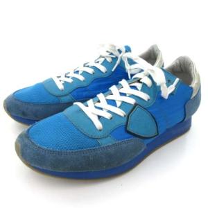 フィリップモデル中古 ファッション の商品一覧 通販 Yahoo ショッピング