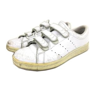 Hyke スニーカー サイズ感 ファッション の商品一覧 通販 Yahoo ショッピング