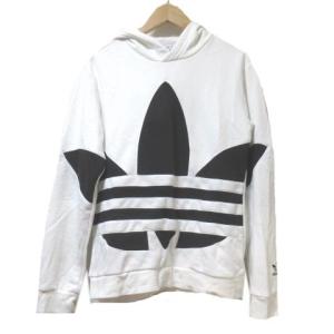 アディダス パーカージュニア150cmの商品一覧 通販 Yahoo ショッピング