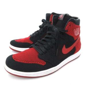 ナイキ スニーカー 赤 ハイカットの商品一覧 通販 Yahoo ショッピング