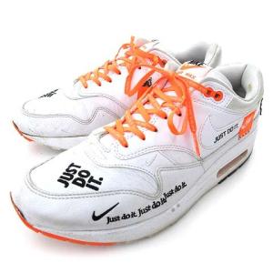 ナイキ Just Do It スニーカーの商品一覧 通販 Yahoo ショッピング