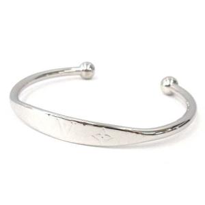 Louis Vuitton メンズバングルの商品一覧 メンズアクセサリー ファッション 通販 Yahoo ショッピング