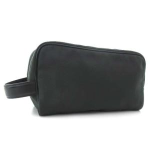 Louis Vuitton メンズセカンドバッグの商品一覧 バッグ ファッション 通販 Yahoo ショッピング